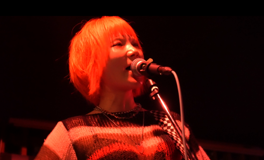 Emo in Korea: Documentary out in full