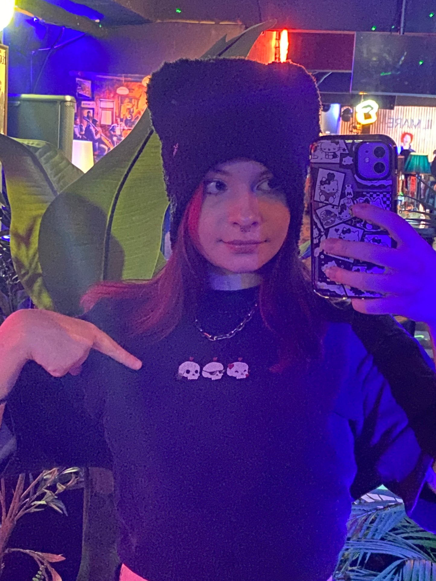 (charity fundraising) EMO IS FOR LOVERS Official       Teeee-Shirt