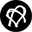 logo of EMO IS FOR LOVERS®